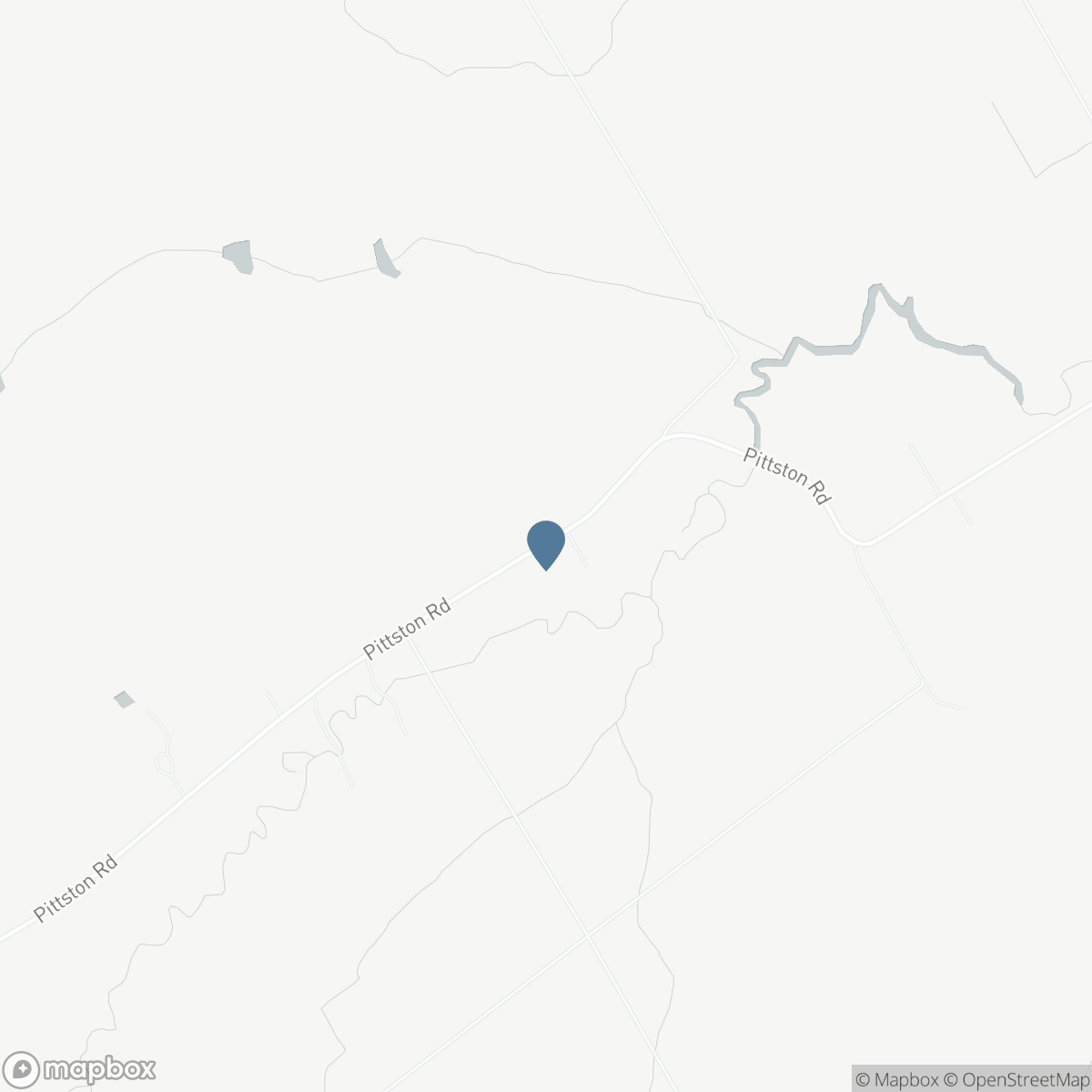 00 PITTSTON ROAD, Edwardsburgh-Cardinal, Ontario K0E 1X0